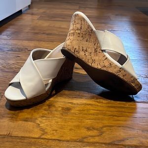 Charles by charlesdavid